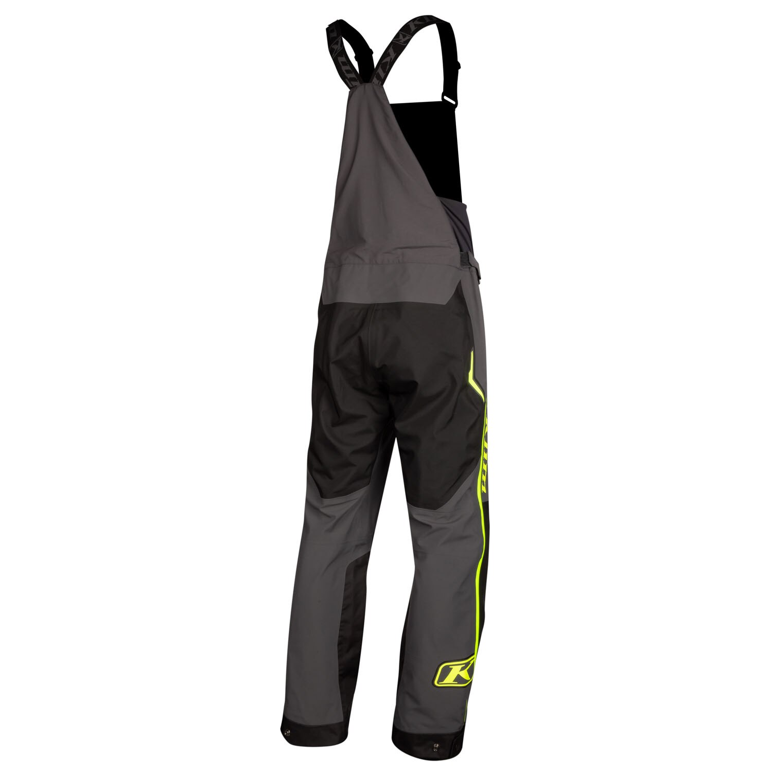 Klim snowmobile bibs clearance discount